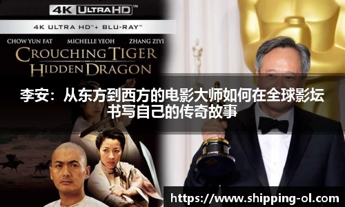vk电竞官网