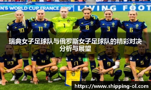vk电竞