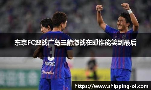 vk电竞官网