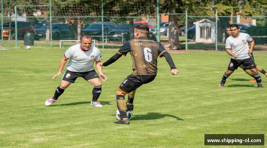 拼尽全力，聚集荣耀